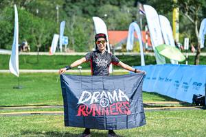 BIB: 
                            <button type="button" onclick="openModal(25038619)" class="btn btn-primary btn-sm float-right btn-popup" data-toggle="modal" data-target=".modal-high-quality">
                        <i class="fas fa-shopping-cart"></i> Add to Cart
                    </button>
                                            <button type="button" onclick="isThisMe(25038619, true)" class="btn btn-success btn-sm float-right btn-popup btn-isme hidden" data-toggle="tooltip" data-placement="bottom" title="นี่คือรูปของคุณใช่ไหม คลิกที่นี่เพื่อเอาเข้าอัลบั้ม">
                        <i class="fas fa-plus"></i> Add to album
                    </button>
                    <button type="button" onclick="isThisMe(25038619, false)" class="btn btn-warning btn-sm float-right btn-popup btn-isnotme hidden">
                        <i class="fas fa-ban"></i> Remove from album
                    </button>